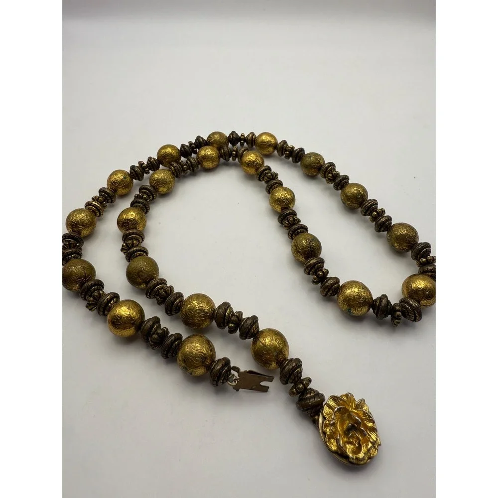 N/A decorative vintage